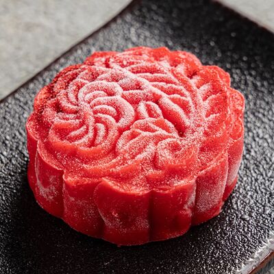 Юэбин вишня в Umami по цене 410 ₽