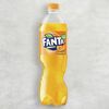 Fanta в Чайхона Пловмания по цене 110