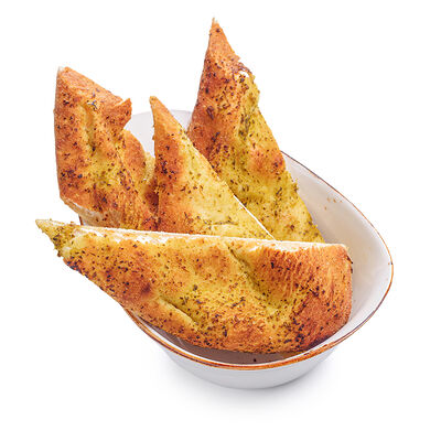 Фокачча в Окинава по цене 140 ₽