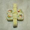 Цезарь в Sushimus по цене 449