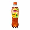 Lipton Персик черный чай в Мясо & Лаваш по цене 120