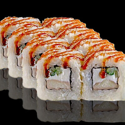 Аризона в Квикфуд по цене 436 ₽