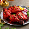 Тандури Мург в Tandoor по цене 1090