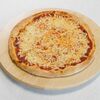 Маргарита в SPACEPIZZA по цене 415