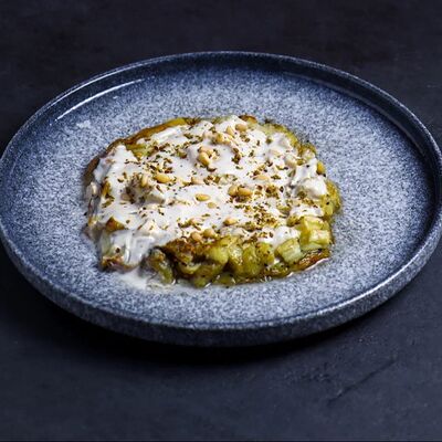 Хациль балади в Мясоедовская по цене 660 ₽