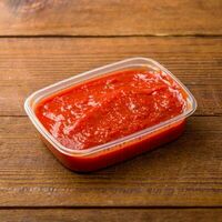 Соус шашлычный в ШАШЛЫК АБСОЛЮТ ШАУРМА