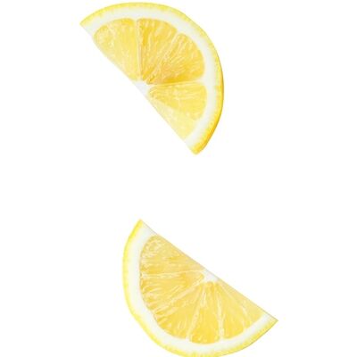 Лимон в Любимые мгновения по цене 50 ₽