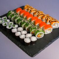 Икигай в Лукоморье