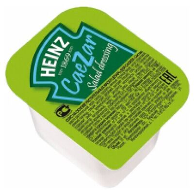 Соус Цезарь Heinz в Чайхана Плов N1 по цене 51 ₽