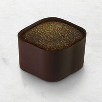 Конфета дубайская шоколадная в Теремок