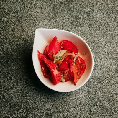 Ачичук спешл в Ташкент по цене 270