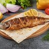 Речная форель на углях в Оазис вкуса по цене 890