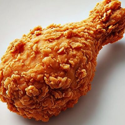 Ножки в Fried Chicken по цене 190 ₽