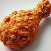Ножки в Fried Chicken по цене 190