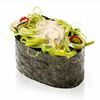 Гункан Хияши в Sushi House по цене 5