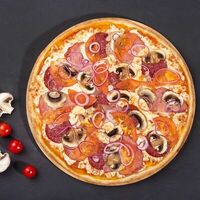 Мужской состав 600 г в Суши Ибица