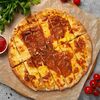 Сырные стрипсы в Papa Pizza по цене 549