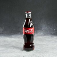 Coca-cola zero в 1st Gallery Kitchen Atlantis