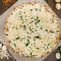 Пицца Французская в Пикони №1