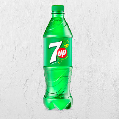 7up в Domino Pizza по цене 99