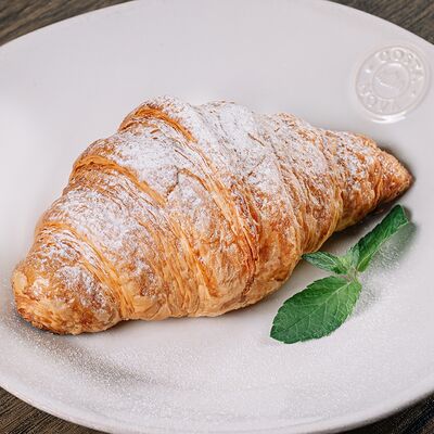 Круассан в Christian по цене 340 ₽