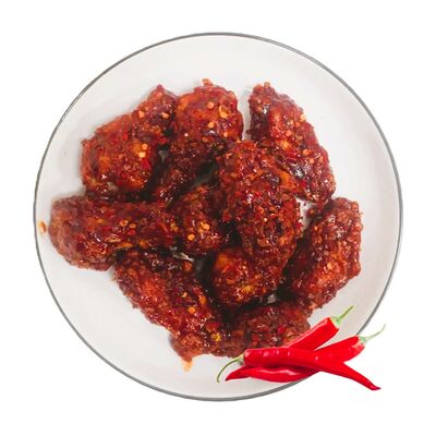 Курица Яннём, крыло в Сеул по цене 443 ₽