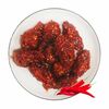 Курица Яннём, крыло в Сеул по цене 443
