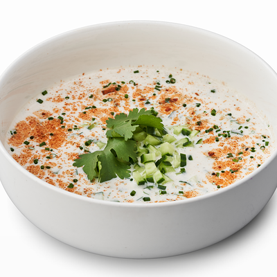 Хироси в Mojo по цене 370