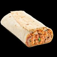 Чикен-борд сырный в ФудСнэк