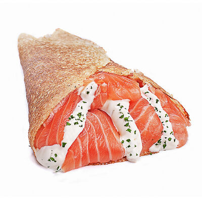 Блин Оморе в БлинБери по цене 205