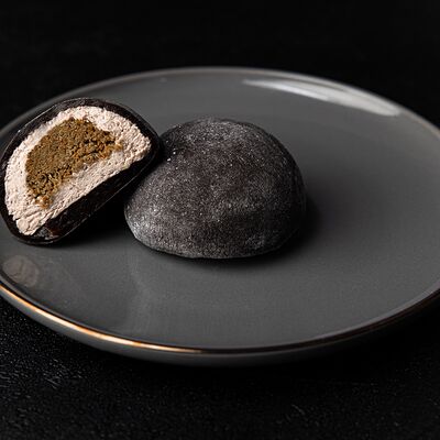 Моти Дубайский шоколад в Дом еды по цене 399 ₽