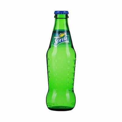 Sprite в Боллерс по цене 180 ₽