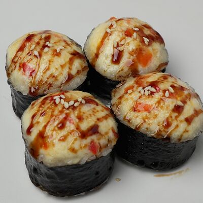 Айва в Zoom по цене 3468 ₸