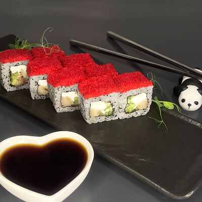 Сердце дракона в От Нафани по цене 415 ₽