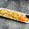 Паста карри в My Dear Kebab по цене 30