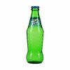 Sprite в Боллерс по цене 180