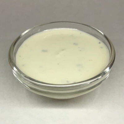 Соус Битлз дост в Пробка по цене 70 ₽