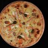 Пицца Филадельфия в SPACEPIZZA по цене 1310