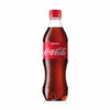 Coca-cola в Hot Chicken по цене 8000