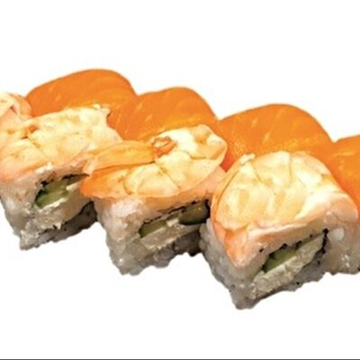 Мозайка в Пицца на 5 просеке 131 по цене 620 ₽