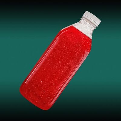 Морс клюквенный 1л в Пицца Пи по цене 579 ₽