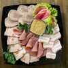 Мясное плато в КурЩавель Мангал по цене 980