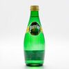 Perrier газированная в Chick In по цене 250