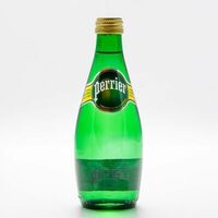 Perrier газированная в Chick In