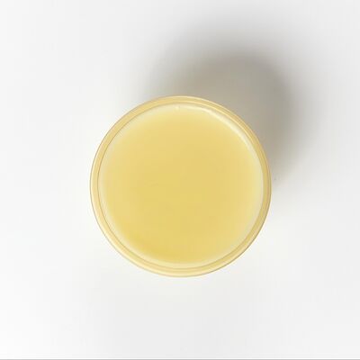 Мед в Корица по цене 70 ₽