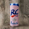 RC Cola Marshmellow в Кафе Шашлычок по цене 150