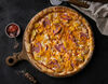Пицца Гавайи в Jokerpizza по цене 1360