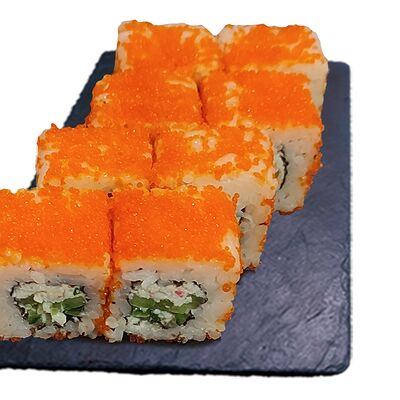 Калифорния в Sv Sushi по цене 378 ₽