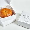 Kurnik mini с говядиной и печеными овощами в Kurnik по цене 800