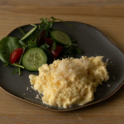 Скремблик в Matilda по цене 350 ₽